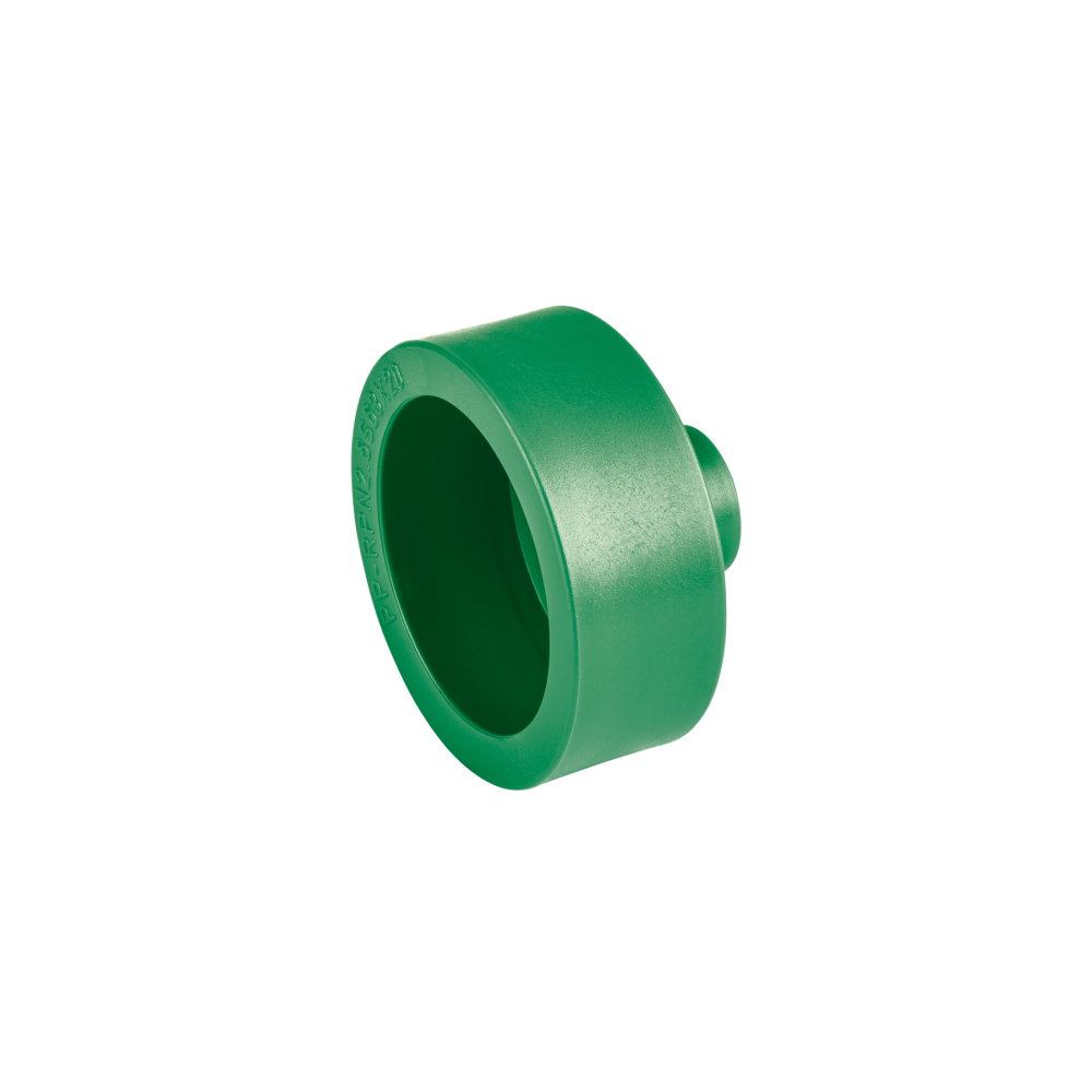 Reducción de PPR 2' x 1/2', FOSET CV-229