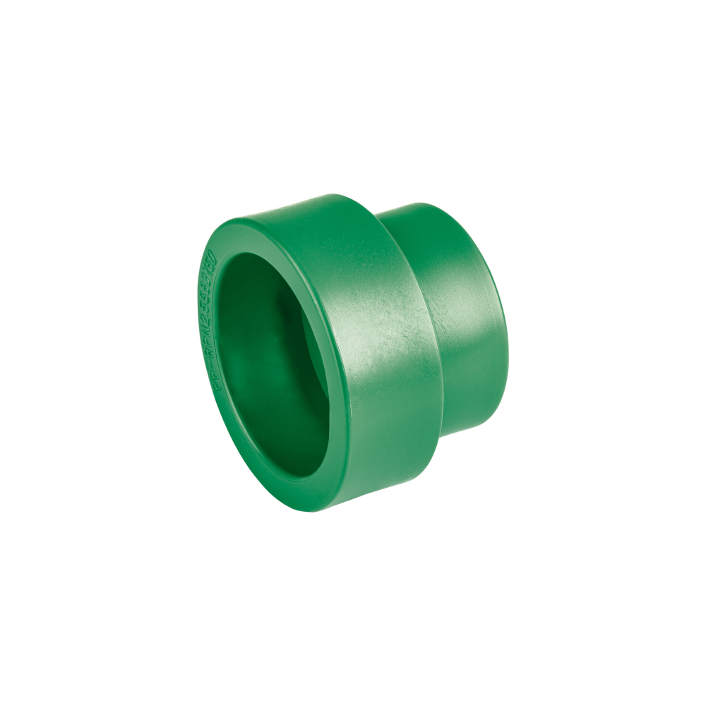 Reducción de PPR 2' x 1-1/4', FOSET CV-232