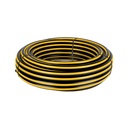 Metro de manguera para gas, 1/2' PE-AL-PE en rollo de 25m PPG-1225