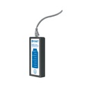Medidor de nivel de agua para tinaco, FOSET ATIN-007