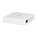 Video grabador DVR de 4 canales, 5MP, VOLTECK CTV-DVR-4A
