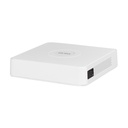 Video grabador DVR de 8 canales, 5MP, VOLTECK CTV-DVR-8A