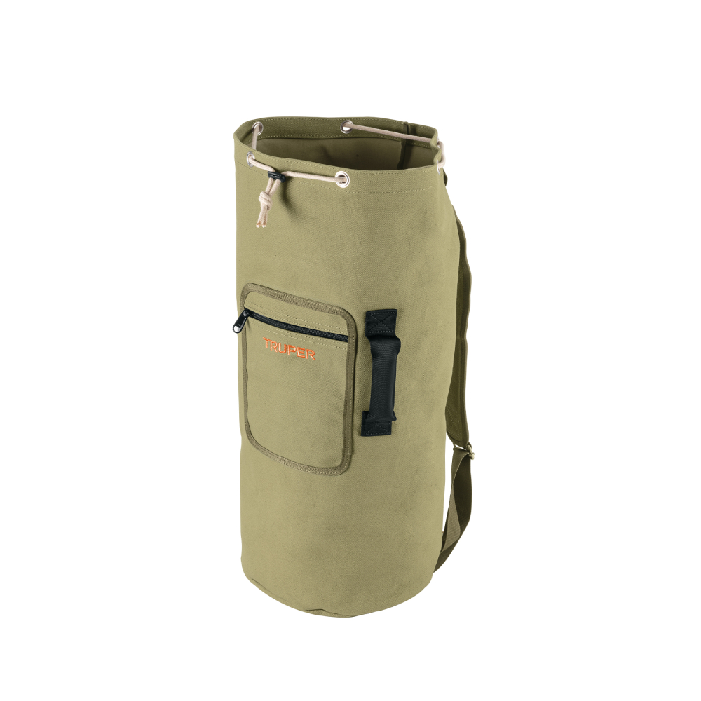 Saco de Avío de 60 cm, TRUPER SAV-60