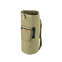 Saco de Avío de 60 cm, TRUPER SAV-60