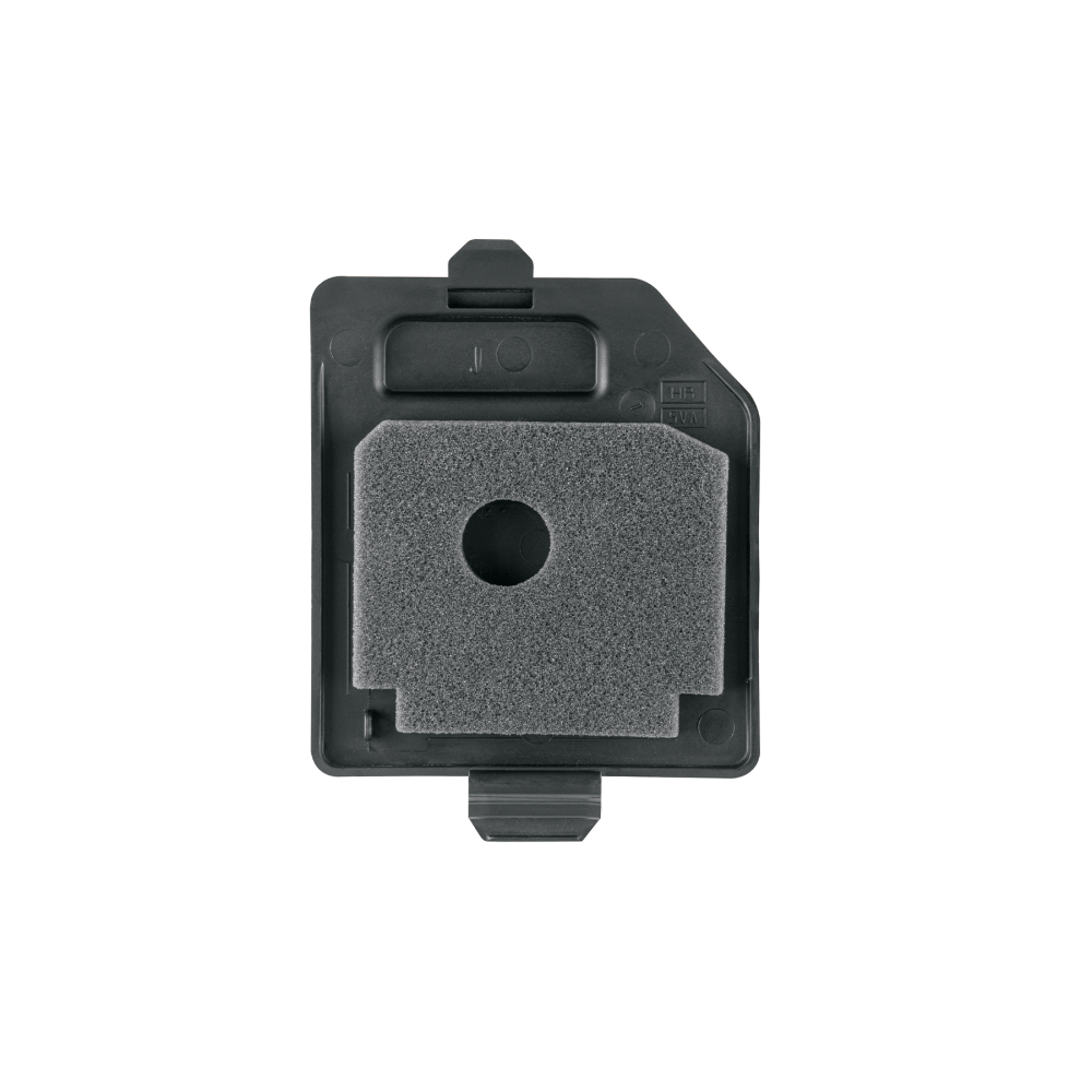 Filtro de aire para GEN-200 y GEN-201, TRUPER FILA-GEN-200