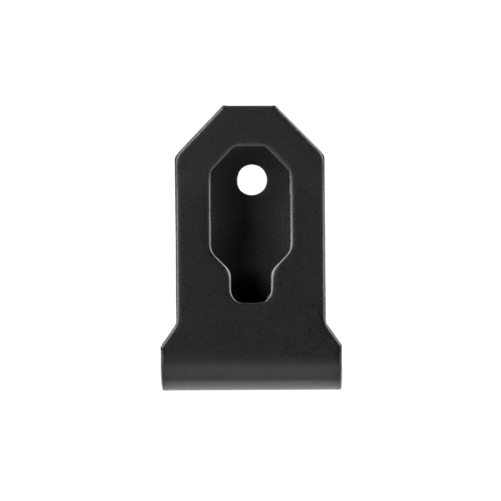 Clip para cinturón p/ MAX-20R, MAX-20T, MAX-20L y MAX-20D CLIP-MAX-20