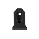 Clip para cinturón p/ MAX-20R, MAX-20T, MAX-20L y MAX-20D CLIP-MAX-20