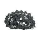 Cadena repuesto 18' para motosierra gasolina 45/60cc, PRETUL CAMO-4518P