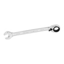 Llave combinada matraca reversible 14mmx188 mm largo, EXPERT LL-2014MXR