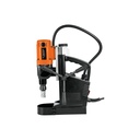 Taladro magnético 1-3/8', 1200W, TRUPER EXPERT TAMA-2N