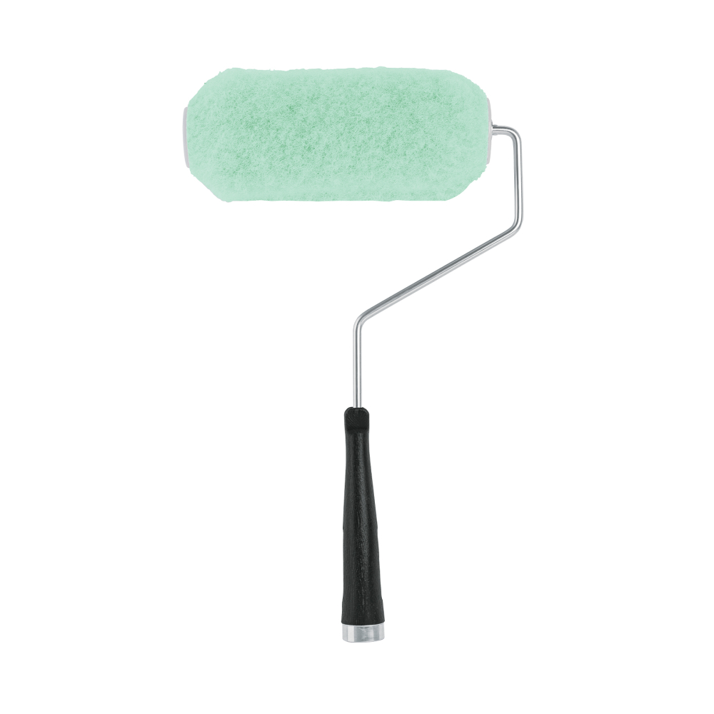 Rodillo para pintar 7 x 5/8' superficies poco rugosas ROPI-715