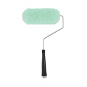 Rodillo para pintar 7' x 5/8' superficies poco rugosas ROPI-715