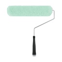 Rodillo para pintar 12 x 5/8', superficies poco rugosas ROPI-1215