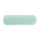 Felpa para rodillo 9 x 5/8' superficies poco rugosas, TRUPER R-ROPI-915