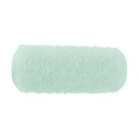 Felpa para rodillo 7'x5/8' superficies poco rugosas, TRUPER R-ROPI-715