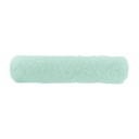 Felpa para rodillo 12'x5/8' superficies poco rugosas, TRUPER R-ROPI-1215