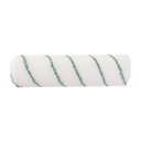 Felpa para rodillo 9x3/8' microfibra, superficie poco rugosa R-ROPI-910M
