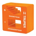 Magnetizador-desmagnetizador, TRUPER MAG-DES