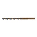 Broca HSS 5.0 mm Trugold para metal, TRUPER EXPERT BAV-50