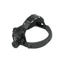 Suspensión para careta PF-500, TRUPER SUS-CA