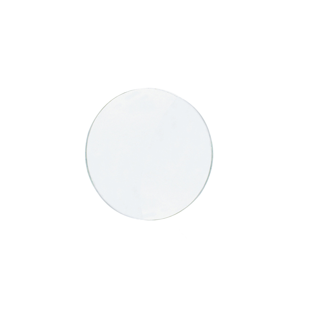 Lente transparente para gafas para soldar GASO, TRUPER CRI-GTR
