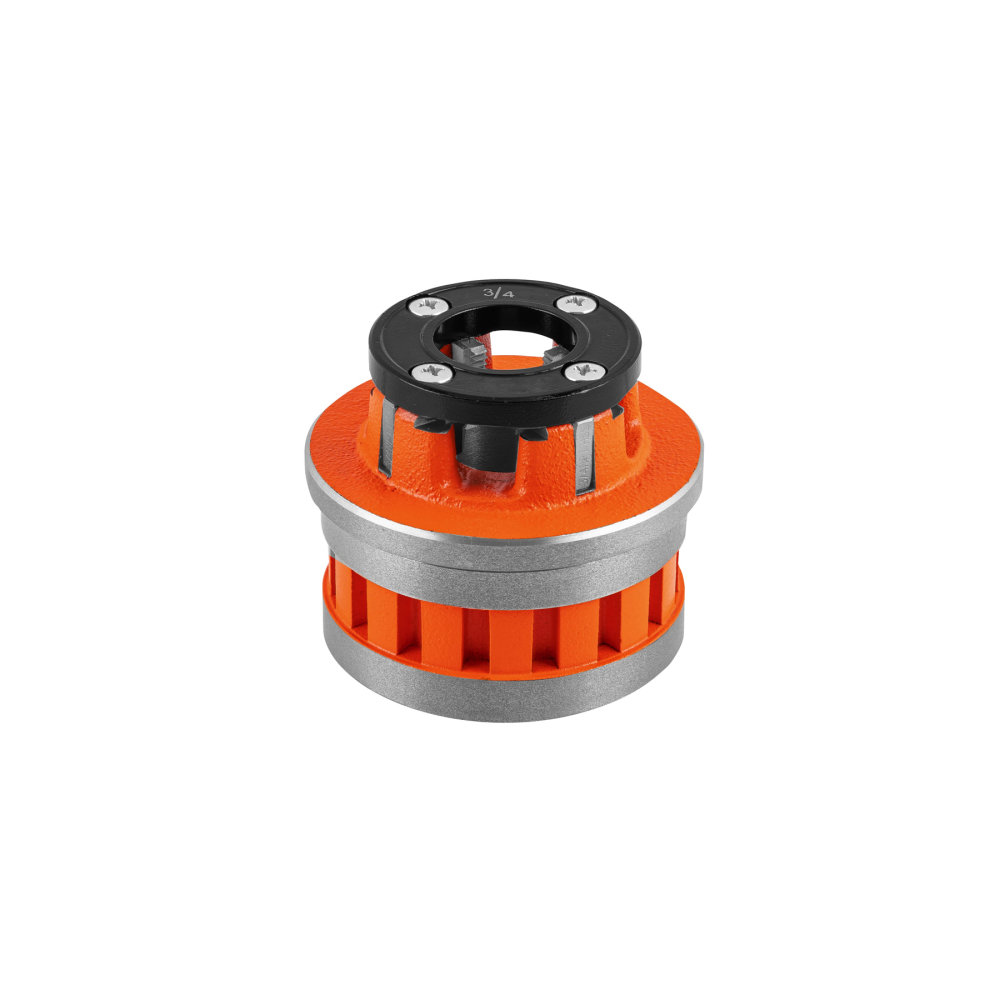 Dado de 3/4' para tarrajas T-852X, TRUPER EXPERT D-852-3/4X