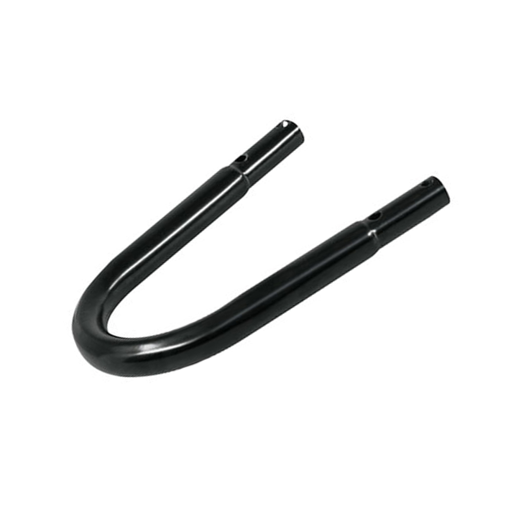 Nariz de bastidor calibre 18 p/ carretillas TRUPER y PRETUL BACA-UT