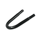 Nariz de bastidor calibre 18 p/ carretillas TRUPER y PRETUL BACA-UT