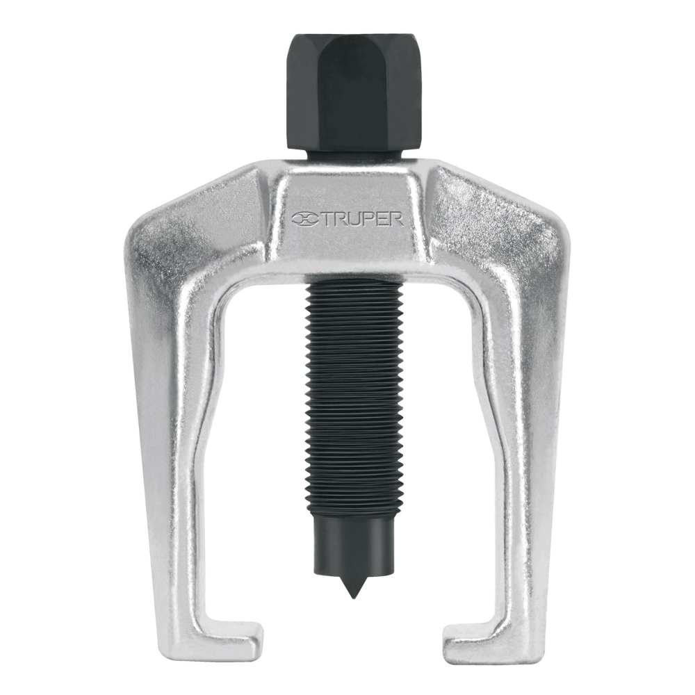 Extractor Pitman, alcance 54 mm, uso ligero, Truper EX-PIT-L