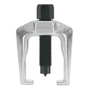 Extractor Pitman, alcance 54 mm, uso ligero, TRUPER EX-PIT-L