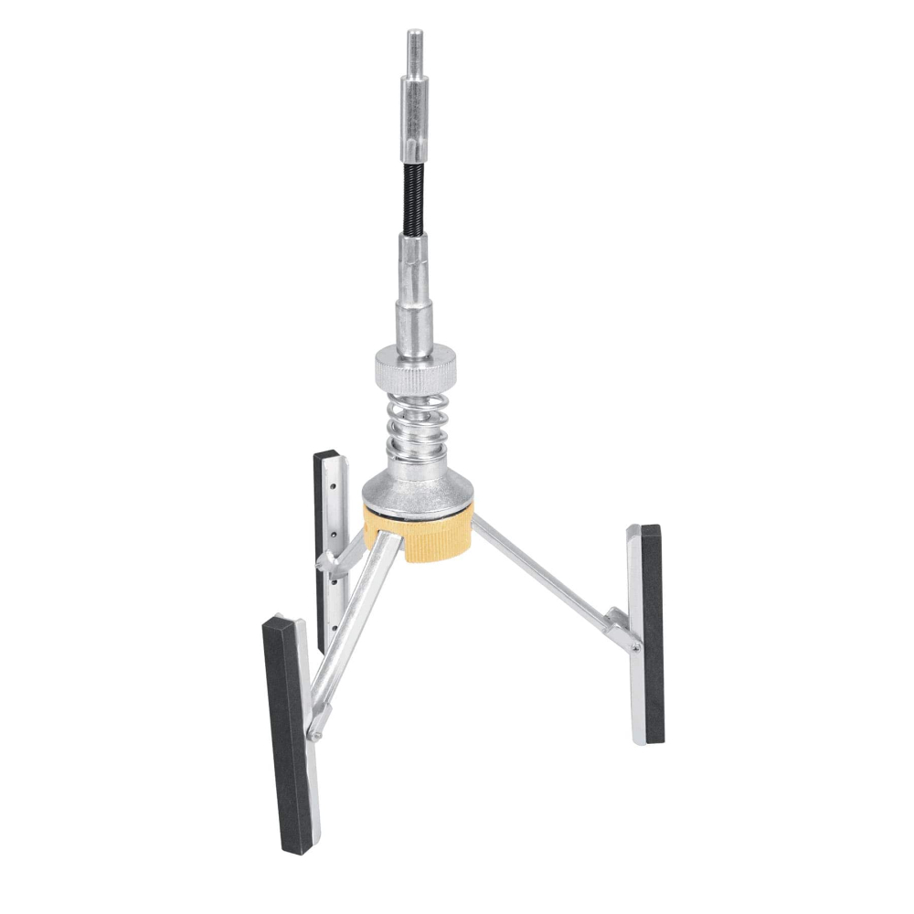 Bruñidora para cilindro de motor, 5 a 18 cm, Truper RECI-3