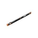 Nivel profesional magnético de 36', protección TPR, EXPERT NP-36X