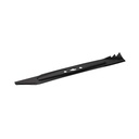 Cuchilla de 18' para podadora, TRUPER CU-P-418