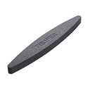 Piedra para afilar guadaña, grano 90, Truper PIGUA-197