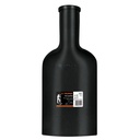 Coa gurbia, sin mango, TRUPER CO-G