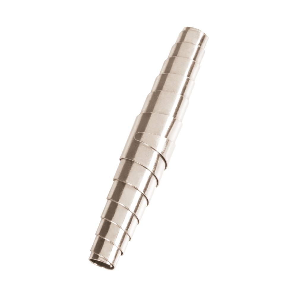 Resorte de repuesto para tijera T-570, TRUPER REP-T570