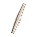 Resorte de repuesto para tijera T-570, TRUPER REP-T570