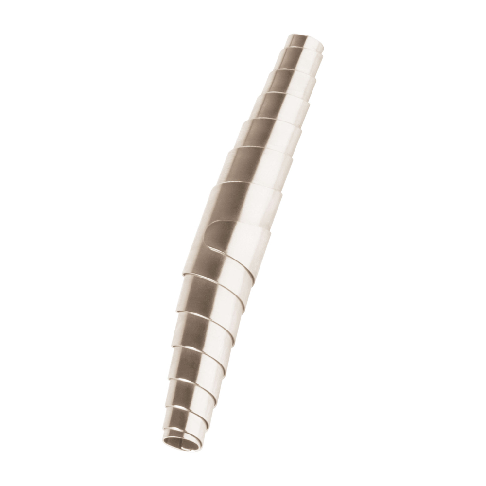 Resorte de repuesto para tijera T-5100, TRUPER REP-T5100