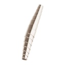 Resorte de repuesto para tijera T-5100, TRUPER REP-T5100