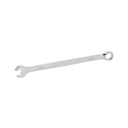 Llave combinada extralarga 5/16' x 145 mm de largo, EXPERT LL-2010