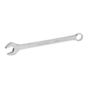 Llave combinada extralarga 1' x 355 mm de largo, EXPERT LL-2032