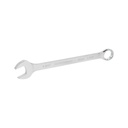 Llave combinada extralarga 1-7/16' x 454 mm de largo, EXPERT LL-2046