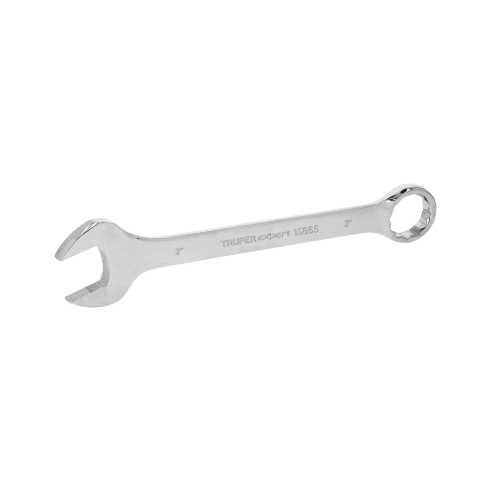 Llave combinada extralarga 2' x 509 mm de largo, EXPERT LL-2064
