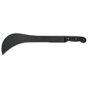 Machete ranchero 16' recto, TRUPER MARA-R