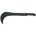 Machete ranchero 16' curvo, TRUPER MARA-C