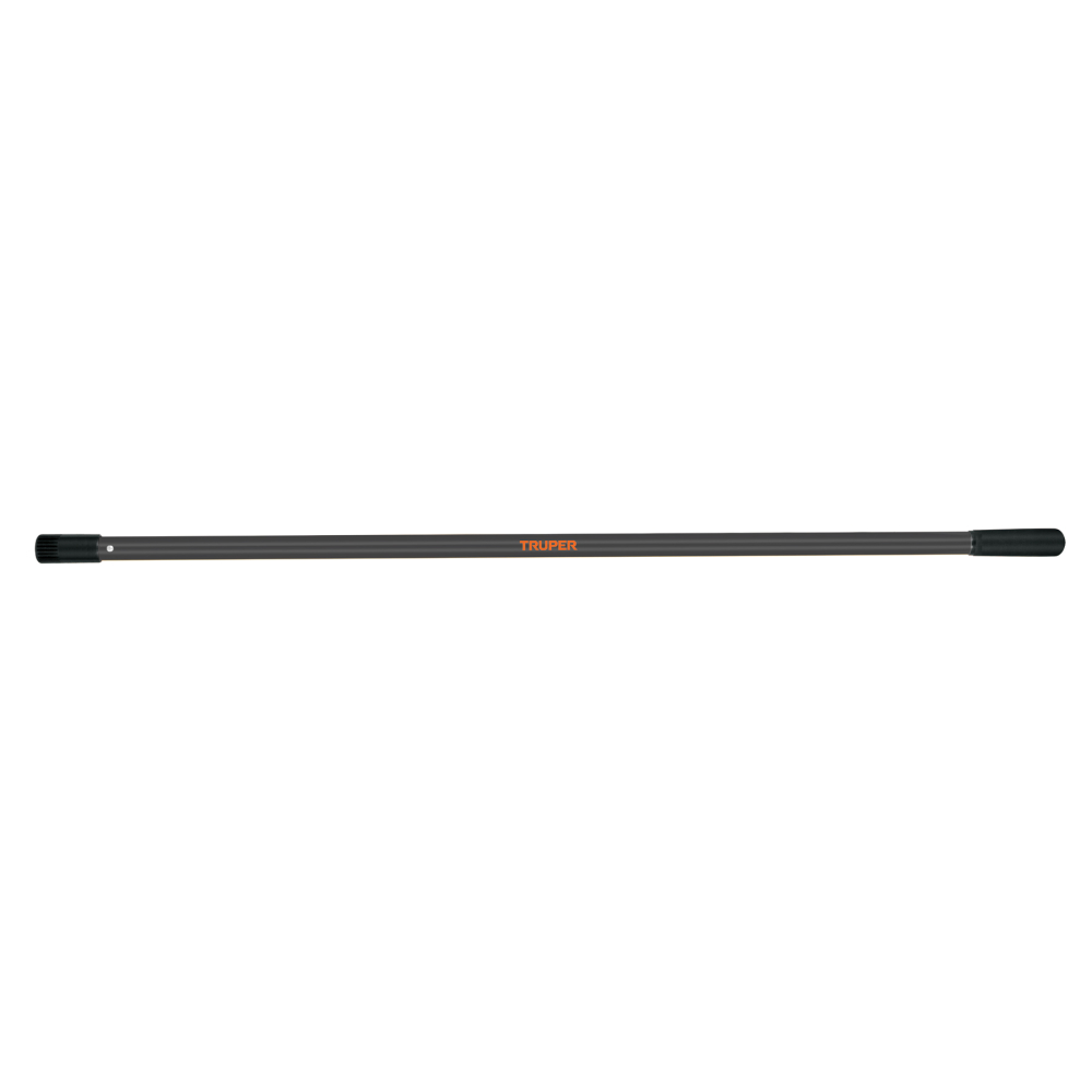 Mango de fibra 54' para azadones lane y martillo, TRUPER MG-AL