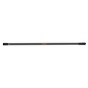 Mango de fibra 54' para azadones lane y martillo, TRUPER MG-AL