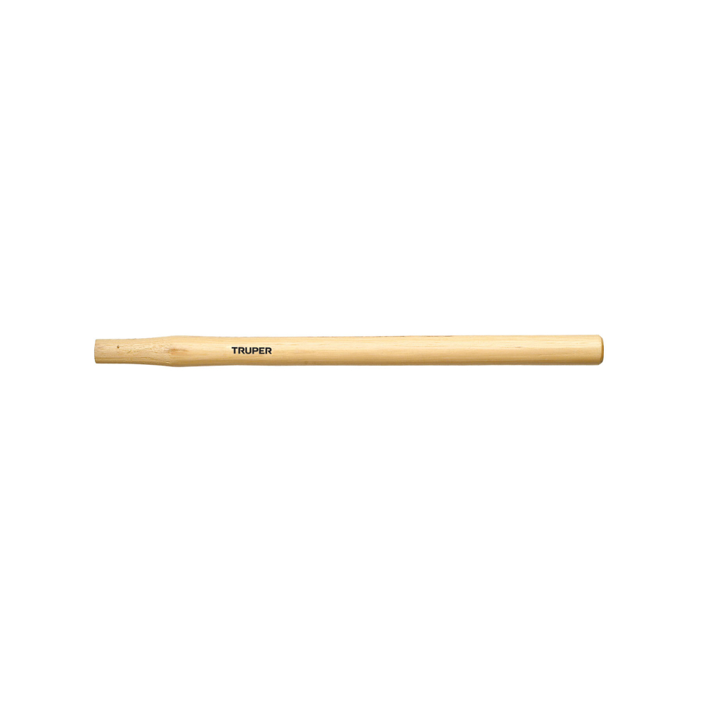 Mango corto de 25' para marros de 6 y 8 lb, TRUPER MG-MD-C