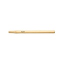 Mango corto de 25' para marros de 6 y 8 lb, TRUPER MG-MD-C