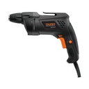 Destornillador para panel de yeso 540W, TRUPER INDUSTRIAL DETA-N